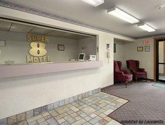 Motel Budget & 3*