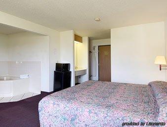Motel Budget &